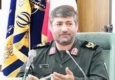 ادعای روزنامه صهیونیستی در مورد شهادت «سردار الله‎دادی»