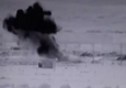 هدف قرار دادن تروریست‌های جبهه النصره توسط ارتش سوریه + فیلم