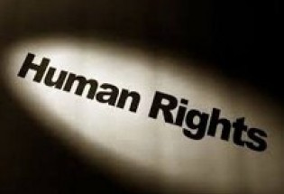 رونمایی از «سند نقض حقوق بشر در انگلیس ۲۰۱۴» +جزئیات