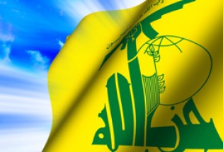 حزب الله : حمله امروز کافی بود‎