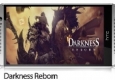 دانلود Darkness Reborn - بازی موبایل تولد تاریکی