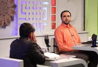 سیستان و بلوچستان؛ میزبان هشتمین برنامه تلویزیونی «اِسرا» می شود
