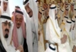 ساختار سلطنتی عربستان: قبل و بعد از "ملک عبدالله"/ پیش‌بینی آینده احتمالی حجاز