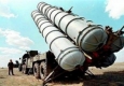 مسکو و تهران در مورد تجهیز ایران به سامانه موشکی «اس-300» مذاکره می‎کنند