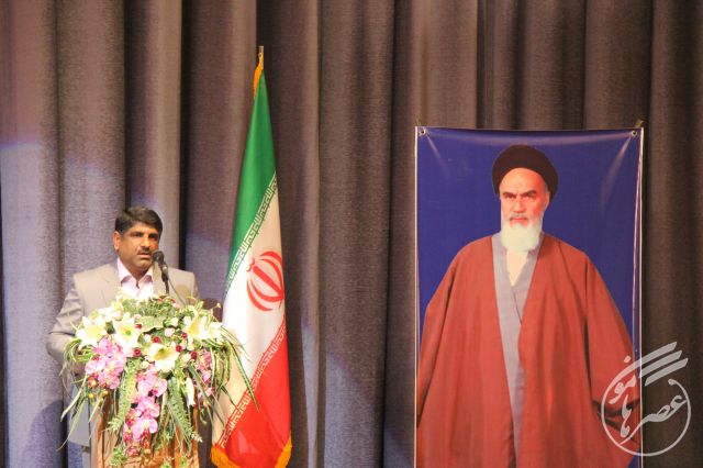 سی و ششمین جشن پیروزی انقلاب اسلامی