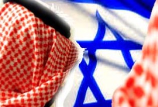 ایران به اهرم فشار بر عربستان سعودی و اسرائیل دست پیدا کرده است