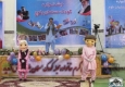 برگزاری جشنواره کودک مسلمان بلوچ در خاش