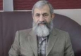 مشاور استاندار سیستان و بلوچستان در امور اقوام و طوایف منصوب شد
