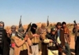 داعش 3 عراقی را زنده سوزاند