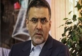 مجید مجیدی رئیس «مدرسه ملی سینما» شد/ میزبانی پردیس ملت از بخش بین‌الملل جشنواره 33