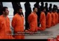 داعش سر 21 قبطی مصری را در لیبی برید+تصاویر