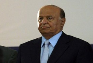 رییس جمهور یمن استعفایش را پس گرفت/ موافقت ۱۶ وزیر یمن با بازگشت به کار خود