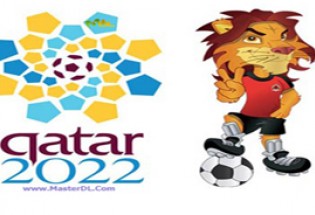جام جهانی 2022 قطر لغو نمی‌شود/ زمستان بازی‌ها برگزار می‌شود