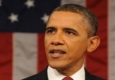 کاخ سفيد: اوباما قانون سنا عليه توافق هسته‌ای با ايران را وتو می‌کند