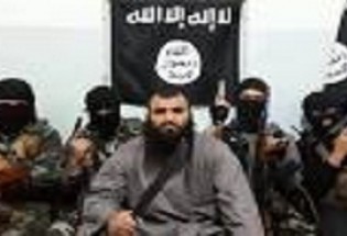 از نظر عراقی‌ها حامی داعش کیست؟