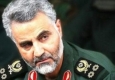 فرماندهان ارتش عراق برای عملیات آزادسازی تکریت با «سردار سلیمانی» مشورت می‌کنند