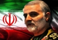 نقش چشمگیر ایران در عملیات آزادسازی تکریت/ "سلیمانی"، سردار در سایه