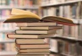 توزیع کتاب‌های سروش، اکبر گنجی و مهاجرانی در برخی مدارس کشور