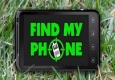 تلفن همراه مفقود شده خود را پیدا کنید + دانلود