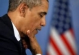 واکنش اوباما به نامه 47 سناتور آمریکایی/در صورت توافق با ایران قادر به اجرای آن خواهیم بود