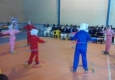 مراسم اختتامیه المپیاد ورزشی درون مدرسه ای درشهرستان دلگان برگزار شد