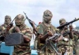 2 شهر نیجریه از کنترل بوکو حرام خارج شد