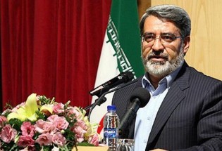 مرزبانان ایران سدی در مقابل تهدید ویرانگر مواد مخدر/ اجرای دقیق سیستم "PEN" در ایران
