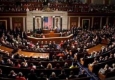 160 هزار آمریکایی محاکمه 47 سناتور نگارنده نامه به ایران را خواستار شدند