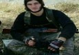 عکس خبری/هلاکت یکی از فرماندهان جبهه النصره