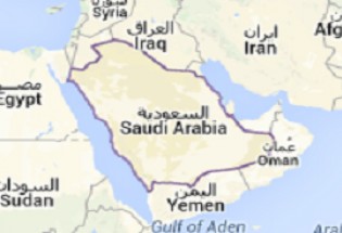دلایل ناخرسندی عربستان از پیروزی های عراق