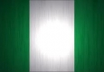 گوری دسته‌جمعی با 70 جسد در نیجریه شناسایی شد