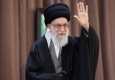 رفع تحریم‌ها جزو توافق است/ ملت ایران از تهدیدات نمی‌ترسد/مذاکره با آمریکا در مسئله هسته‌ای است و لاغیر