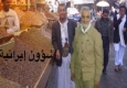 گاف رسانه‌های عربی درباره حضورسردار سلیمانی در یمن+ عکس