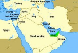فرار مردم جنوب عربستان از ترس حمله انصارالله