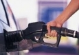 میانگین مصرف روزانه بنزین در نوروز چقدر است؟