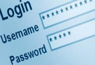 با رمز عبور فراموش شده ویندوز چه باید کرد؟