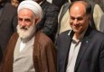 12 فروردین انتخاب تاریخ ساز"جمهوری اسلامی"  است