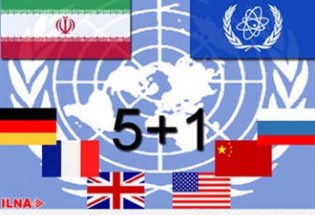 تناقضات اساسی متن فارسی و انگلیسی توافق هسته ای لوزان