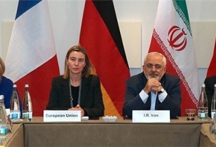 تفاوت متن توافقنامه وزرات امور خارجه ایران و آمریکا نگران کننده است/ نگرانی مردم با این بیانیه بشتر شده است/صحت متن طرف آمریکای به معنای عبور