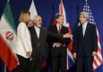 روزنامه های ایران از توافق هسته ای چه تیترهایی زدند؟/ نخستین واکنش ها