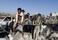 جدیدترین آمار سازمان ملل از درگیری‌های یمن/ 519 کشته و 1700 زخمی/ موفقیت نیروهای مردمی در عدن