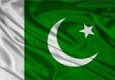 بیانیه وزارت خارجه پاکستان از تفاهم ایران و کشور های گروه 5+1