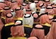 رابطه گستاخی سعودی‌ها و رفتارهای دوستانه دولت و خاندان هاشمی/ اقداماتی که زمینه ساز حادثه فرودگاه جده شد
