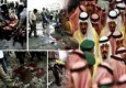 عربستان مادر فتنه های جهان اسلام/ از بازی در پازل آمریکا تا حمایت گروهک های تروریستی