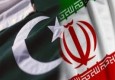 اجلاس مشترک امنیتی ایران و پاکستان در اسلام آباد برگزار شد