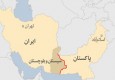 «گشت‌های پهپادی» و «نیروهای مرزبان»؛ ساز و کار پیشنهاد ایران برای «تامین امنیت بخشی از خاک پاکستان»