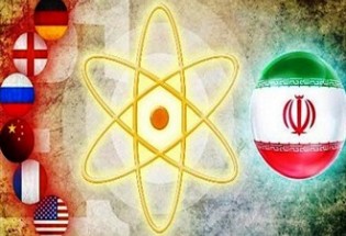 وقتی مرغ غربی ها یک پا دارد/ شرایط موجود اجازه توافق نهایی ایران و 5+1 را می دهد؟
