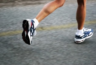 4 باور غلط درباره دویدن