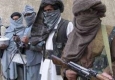 هلاکت"هشام عزیزی" سرکرده گروهک تروریستی "انصارالفرقان" در سیستان و بلوچستان