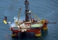 ایران از واردات سکوهای نفتی بی نیاز شد